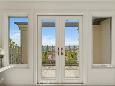 12  Via Avoria  , Newport Coast, CA