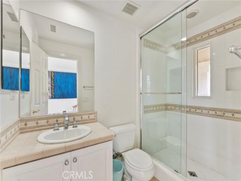 12  Via Avoria  , Newport Coast, CA