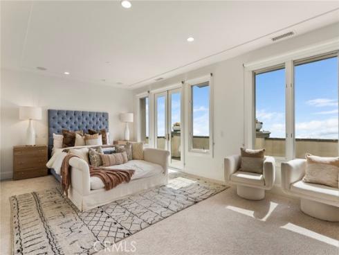 12  Via Avoria  , Newport Coast, CA