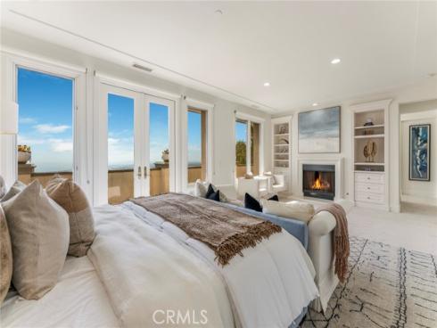 12  Via Avoria  , Newport Coast, CA