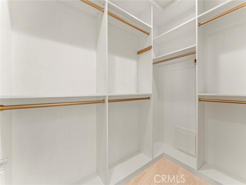 12  Via Avoria  , Newport Coast, CA