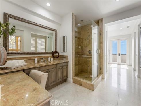 12  Via Avoria  , Newport Coast, CA