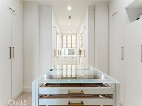 12  Via Avoria  , Newport Coast, CA