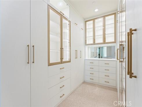 12  Via Avoria  , Newport Coast, CA