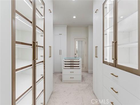 12  Via Avoria  , Newport Coast, CA