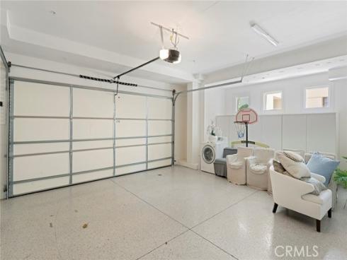 12  Via Avoria  , Newport Coast, CA