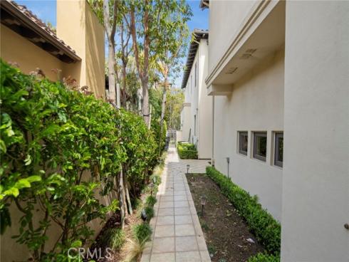 12  Via Avoria  , Newport Coast, CA