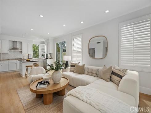 20 Fecamp , Newport Coast, CA