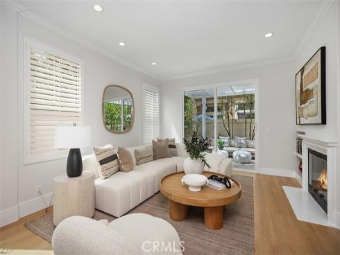 20 Fecamp , Newport Coast, CA