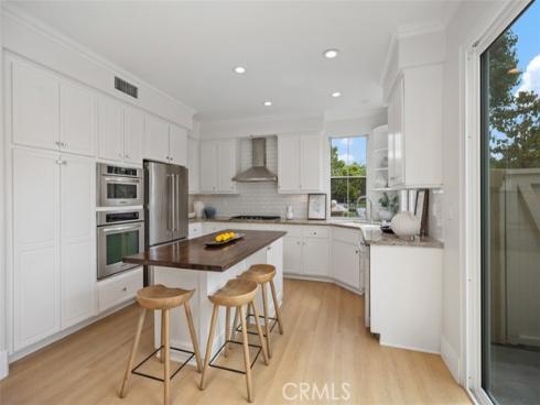 20 Fecamp , Newport Coast, CA