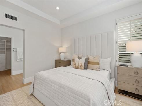 20 Fecamp , Newport Coast, CA