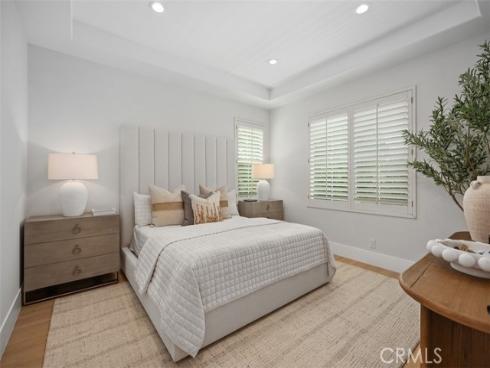 20 Fecamp , Newport Coast, CA