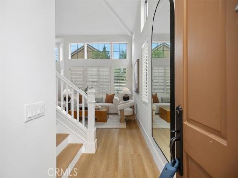 20 Fecamp , Newport Coast, CA