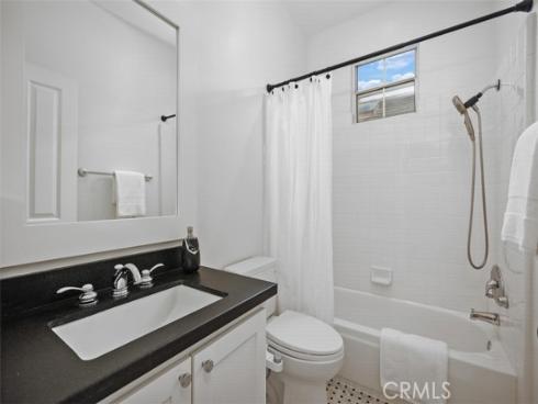 20 Fecamp , Newport Coast, CA