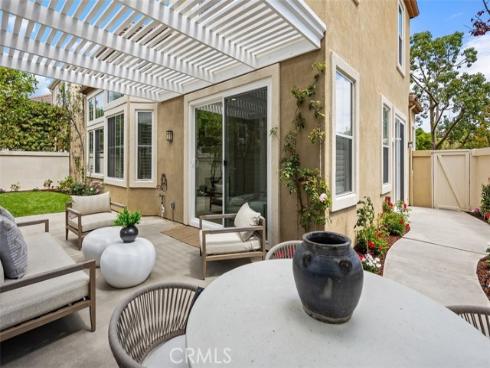 20 Fecamp , Newport Coast, CA