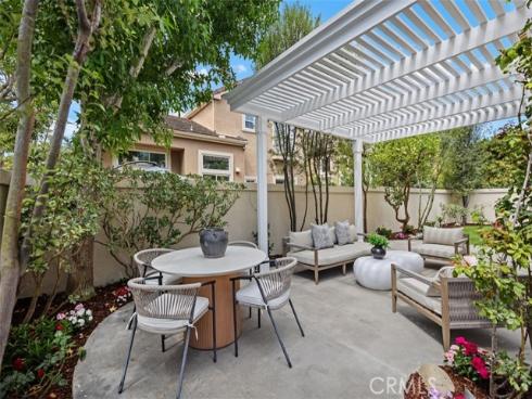 20 Fecamp , Newport Coast, CA