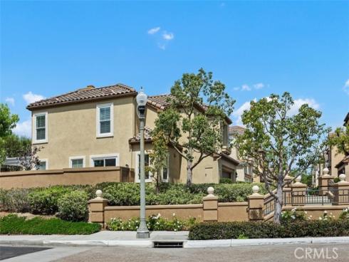 20 Fecamp , Newport Coast, CA