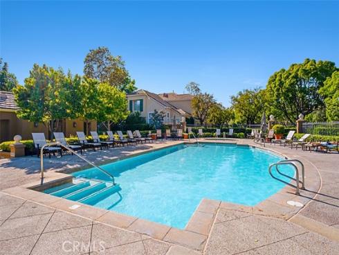 20 Fecamp , Newport Coast, CA