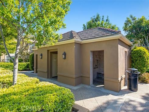 20 Fecamp , Newport Coast, CA