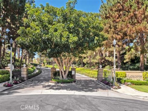 20  Fecamp  , Newport Coast, CA