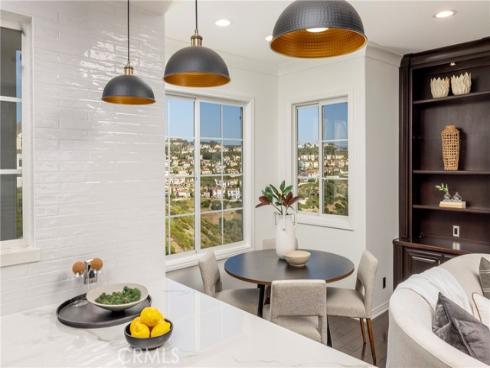 14 Saint Pierre , Newport Coast, CA