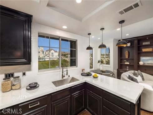 14 Saint Pierre , Newport Coast, CA