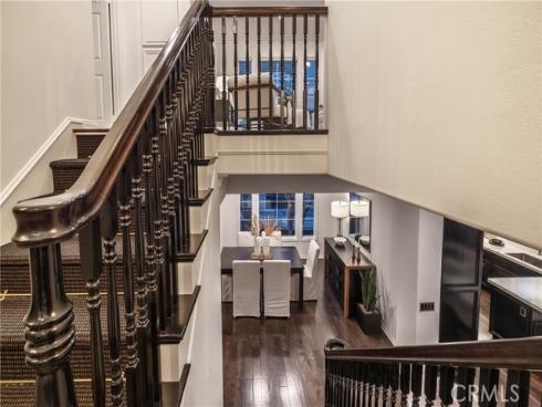 14 Saint Pierre , Newport Coast, CA