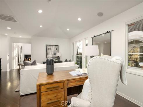 14 Saint Pierre , Newport Coast, CA