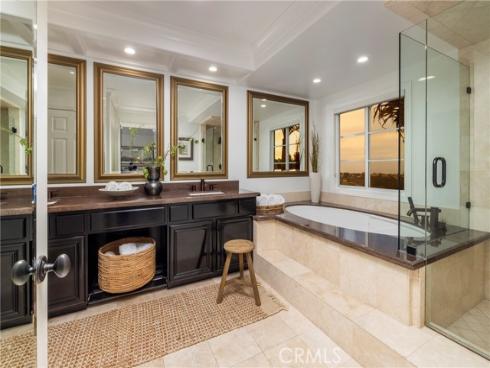 14 Saint Pierre , Newport Coast, CA