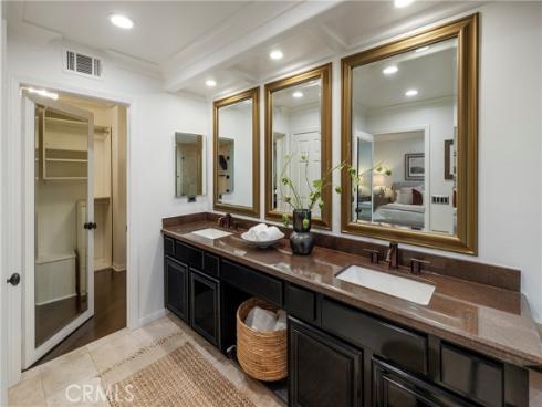 14 Saint Pierre , Newport Coast, CA