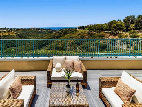 14 Saint Pierre , Newport Coast, CA