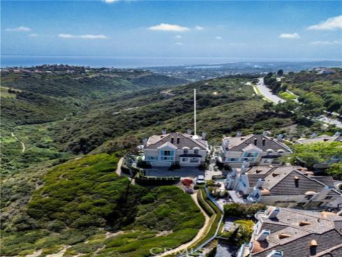 14 Saint Pierre , Newport Coast, CA