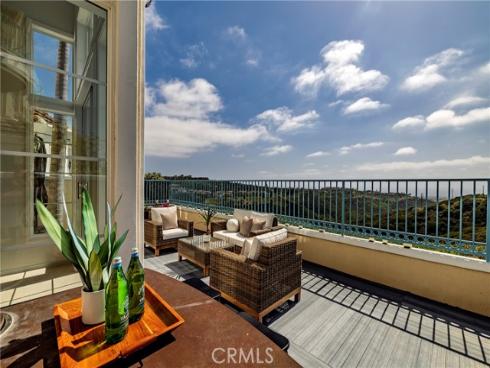 14 Saint Pierre , Newport Coast, CA