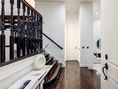 14 Saint Pierre , Newport Coast, CA