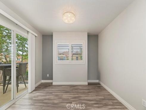 1 Sorrento Court, Newport Coast, CA