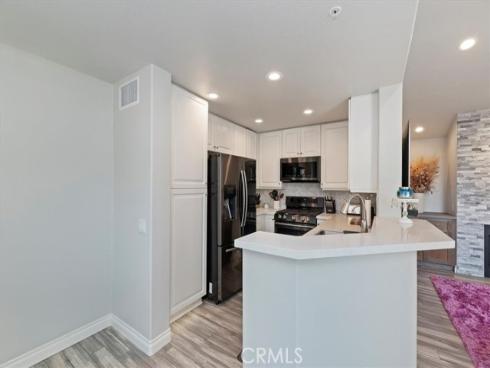 1 Sorrento Court, Newport Coast, CA