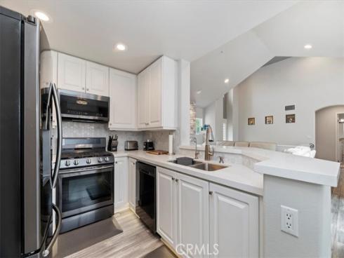 1 Sorrento Court, Newport Coast, CA