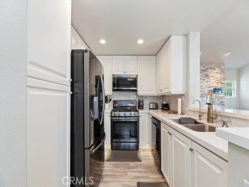 1 Sorrento Court, Newport Coast, CA