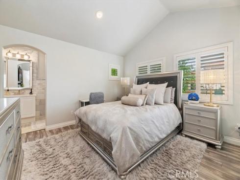 1 Sorrento Court, Newport Coast, CA