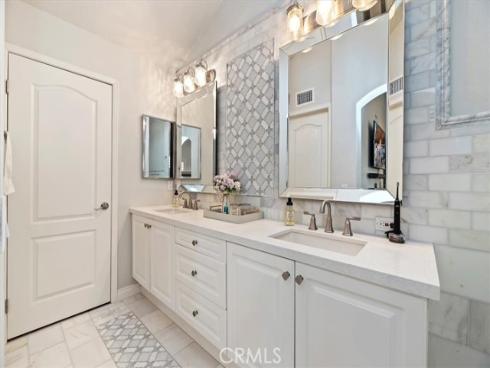 1 Sorrento Court, Newport Coast, CA