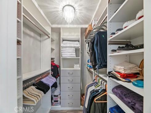 1 Sorrento Court, Newport Coast, CA