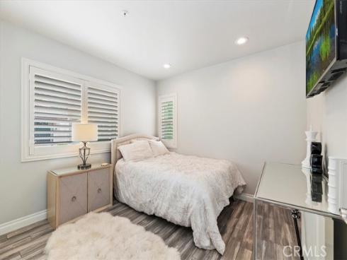 1 Sorrento Court, Newport Coast, CA