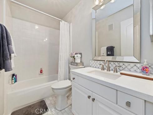 1 Sorrento Court, Newport Coast, CA