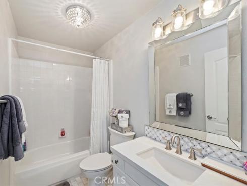 1 Sorrento Court, Newport Coast, CA