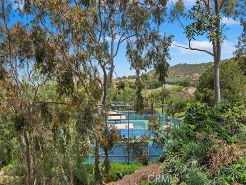 1 Sorrento Court, Newport Coast, CA