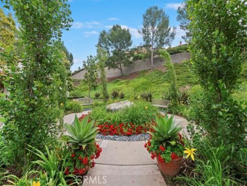 1 Sorrento Court, Newport Coast, CA