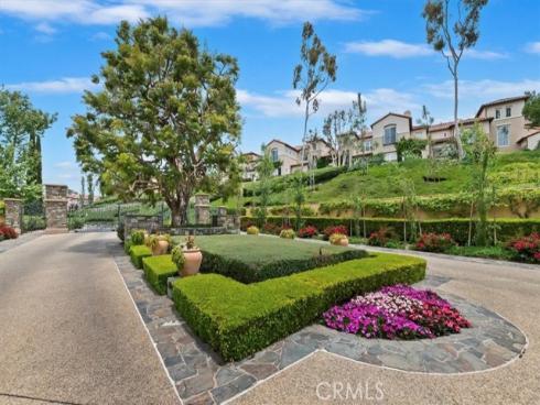 1  Sorrento   Court, Newport Coast, CA
