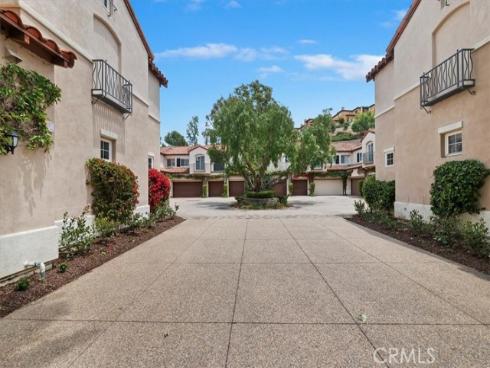 1 Sorrento Court, Newport Coast, CA