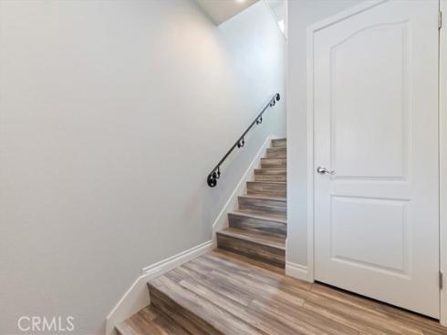 1 Sorrento Court, Newport Coast, CA