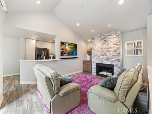 1 Sorrento Court, Newport Coast, CA